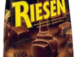 RIESEN® Schokoladenkaubonbon