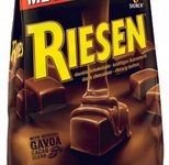 RIESEN® Schokoladenkaubonbon