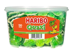 HARIBO Quaxi Fruchtgummi