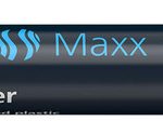 Schneider Maxx 130 Permanentmarker 1.0 - 3.0 mm Mehrfarbig