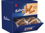 Bahlsen Gebäck Chokini