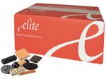 Delacre Elite Gebäckmischung
