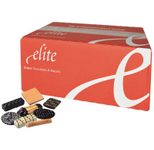 Delacre Elite Gebäckmischung
