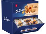 Bahlsen Gebäck Süßes Dreierlei
