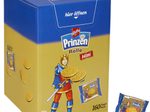 DeBeukelaer Prinzen Rolle Mini Kekse 160 St.