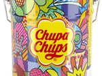 Chupa Chups Lutscher