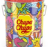 Chupa Chups Lutscher