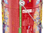 Chupa Chups Lutscher