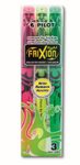 PILOT FriXion light Textmarker Mehrfarbig