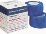 Holthaus Medical Pflaster YPSITECT® 3 cm x 5 m