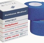 Holthaus Medical Pflaster YPSITECT® 3 cm x 5 m