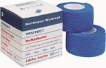 Holthaus Medical Pflaster YPSITECT® 3 cm x 5 m