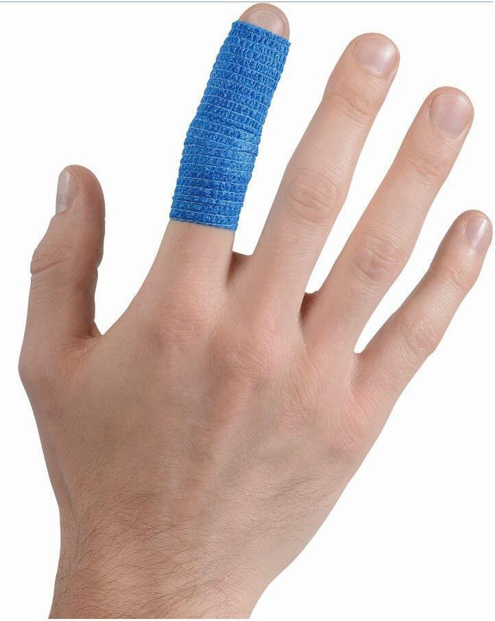 Holthaus Medical Pflaster YPSITECT® 3 cm x 5 m
