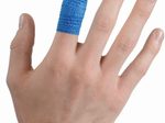 Holthaus Medical Pflaster YPSITECT® 3 cm x 5 m