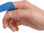 Holthaus Medical Pflaster YPSITECT® 3 cm x 5 m