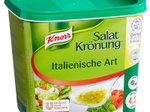 Knorr® Salatkrönung Italienische Art 500,0 g