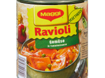 Maggi® Ravioli Gemüse 800,0 g
