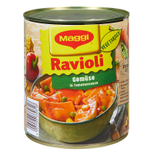 Maggi® Ravioli Gemüse 800,0 g