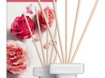 ipuro Raumduft Rose, Maiglöckchen, Vanille 100 ml