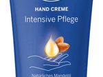 NIVEA Intensive Pflege Handcreme 75 ml
