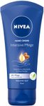 NIVEA Intensive Pflege Handcreme 75 ml