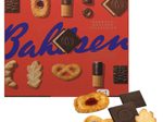 Bahlsen Favourite Collection 1,81 kg