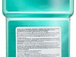 LISTERINE® TOTAL CARE ZAHNFLEISCH-SCHUTZ Mundspülung 600 ml