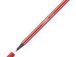 STABILO Filzstifte pen 68 Mehrfarbig