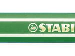 STABILO Filzstifte Pen 68 Grün