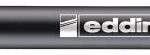 edding Filzstifte 1300 Grün