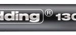 edding Filzstifte 1300 Grün