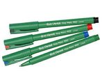 Pentel Ball R50 Tintenroller 0.4 mm Mehrfarbig
