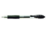 PILOT G2 Gelschreiber 0.3 mm, Schreibfarbe: Schwarz