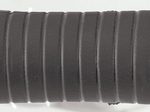 PILOT G2 Gelschreiber 0.3 mm, Schreibfarbe: Schwarz