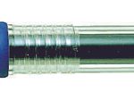 PILOT G2 Gelschreiber 0.3 mm, Schreibfarbe: Blau