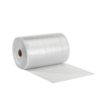 Sealed Air AirCap® Luftpolsterfolie 50 m x 50 cm