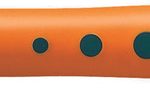 STABILO worker®+ Tintenroller 0.3 mm Grün
