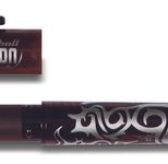 PILOT FRIXION ball Tintenroller 0.35 mm Braun