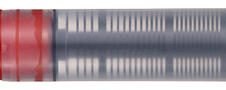 eye micro UB-150