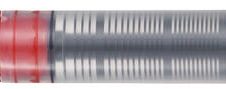 eye fine UB-157