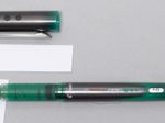 PILOT V-BALL GRIP 10 Tintenroller 0.6 mm Grün