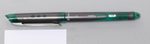 PILOT V-BALL GRIP 10 Tintenroller 0.6 mm Grün