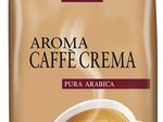 SPLENDID Kaffeebohnen AROMA CAFFÈ CREMA 1,0 kg