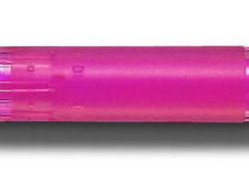 PILOT FRIXION point Tintenroller 0.3 mm, pink