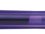 Pentel ENERGEL BL107 Gelschreiber 0.35 mm, Schreibfarbe: Lila