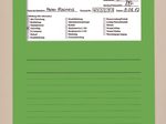 ELCO Sichthüllen DIN A4 glatt 120 g/qm