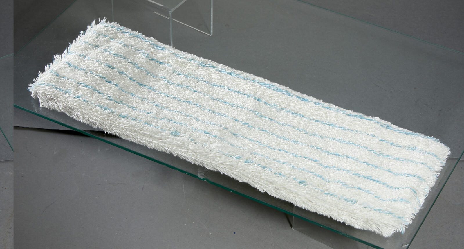 LEIFHEIT Profi cotton plus Wischbezug für Bodenwischer