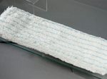 LEIFHEIT Profi cotton plus Wischbezug für Bodenwischer