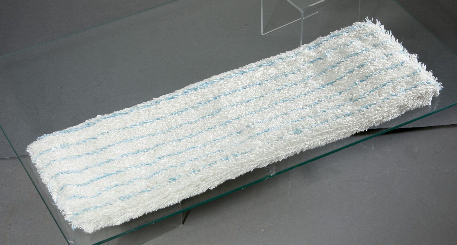 LEIFHEIT Profi cotton plus Wischbezug für Bodenwischer