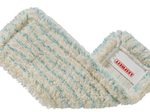 LEIFHEIT Profi cotton plus Wischbezug für Bodenwischer